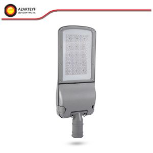 چراغ خیابانی 150 وات