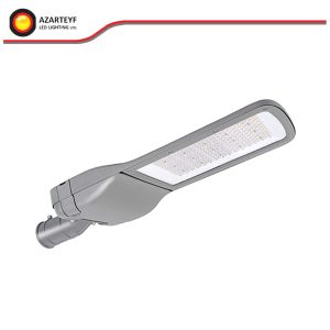 چراغ خیابانی 200 وات سیگما