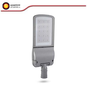 چراغ خیابانی 200 وات